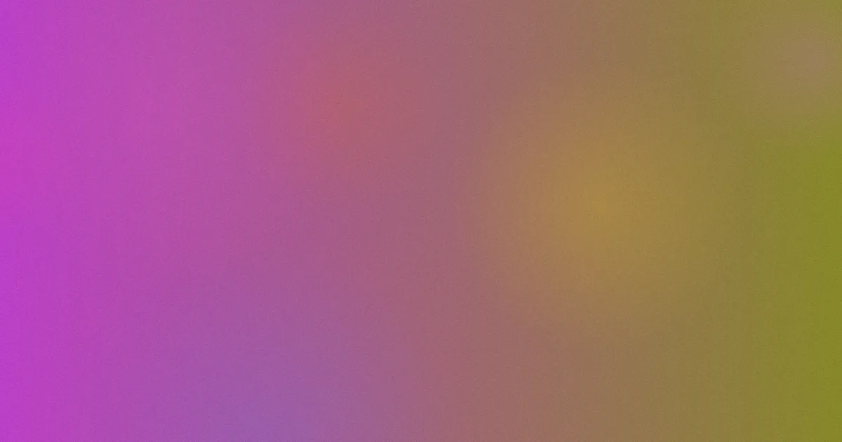 通天塔值得吗？先看这5步